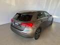 Mercedes-Benz A 250 A 250 e Automatic EQ-Power Business Grigio - thumbnail 6