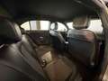 Mercedes-Benz A 250 A 250 e Automatic EQ-Power Business Grigio - thumbnail 15