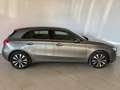 Mercedes-Benz A 250 A 250 e Automatic EQ-Power Business Grigio - thumbnail 7