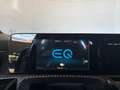 Mercedes-Benz A 250 A 250 e Automatic EQ-Power Business Grigio - thumbnail 8