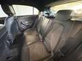 Mercedes-Benz A 250 A 250 e Automatic EQ-Power Business Grigio - thumbnail 13