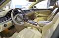 Audi A8 6.0 quattro Tiptronic Negro - thumbnail 6