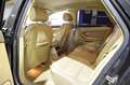 Audi A8 6.0 quattro Tiptronic Negro - thumbnail 17