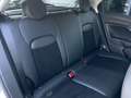 Fiat 500X 1.0 T3 Cross 120cv Bianco - thumbnail 8