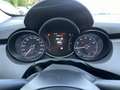 Fiat 500X 1.0 T3 Cross 120cv Bianco - thumbnail 5