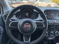 Fiat 500X 1.0 T3 Cross 120cv Bianco - thumbnail 4