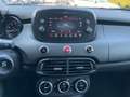 Fiat 500X 1.0 T3 Cross 120cv Bianco - thumbnail 6