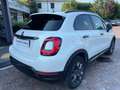 Fiat 500X 1.0 T3 Cross 120cv Bianco - thumbnail 10