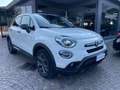 Fiat 500X 1.0 T3 Cross 120cv Bianco - thumbnail 3