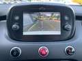 Fiat 500X 1.0 T3 Cross 120cv Bianco - thumbnail 15