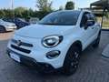 Fiat 500X 1.0 T3 Cross 120cv Bianco - thumbnail 1