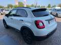 Fiat 500X 1.0 T3 Cross 120cv Bianco - thumbnail 12