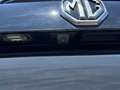 MG HS 1.5 T Luxury Schwarz - thumbnail 10