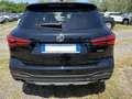 MG HS 1.5 T Luxury Schwarz - thumbnail 4