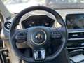 MG HS 1.5 T Luxury Schwarz - thumbnail 5