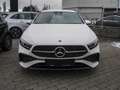 Mercedes-Benz A 250 e AMG Rückfahrkamera Ambiente MBUX LED Weiß - thumbnail 5