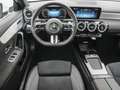 Mercedes-Benz A 250 e AMG Rückfahrkamera Ambiente MBUX LED Weiß - thumbnail 13