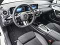 Mercedes-Benz A 250 e AMG Rückfahrkamera Ambiente MBUX LED Weiß - thumbnail 12
