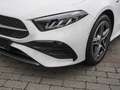 Mercedes-Benz A 250 e AMG Rückfahrkamera Ambiente MBUX LED Weiß - thumbnail 4