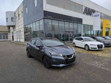 1.0 ig-t  92cv PRONTA CONSEGNA