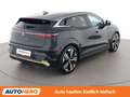 Renault Megane E-Tech EV60 Iconic Schwarz - thumbnail 6