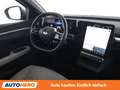 Renault Megane E-Tech EV60 Iconic Schwarz - thumbnail 14