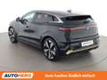 Renault Megane E-Tech EV60 Iconic Schwarz - thumbnail 4