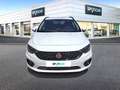 Fiat Tipo SW 1.4 T-Jet Lounge Weiß - thumbnail 2