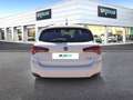 Fiat Tipo SW 1.4 T-Jet Lounge Weiß - thumbnail 5