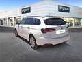 Fiat Tipo SW 1.4 T-Jet Lounge Weiß - thumbnail 7