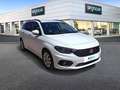 Fiat Tipo SW 1.4 T-Jet Lounge Weiß - thumbnail 3