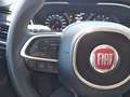 Fiat Tipo SW 1.4 T-Jet Lounge Weiß - thumbnail 13