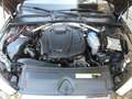 Audi A4 Avant design ultra S Line 1 Hd. Braun - thumbnail 18