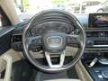 Audi A4 Avant design ultra S Line 1 Hd. Braun - thumbnail 8