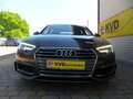 Audi A4 Avant design ultra S Line 1 Hd. Braun - thumbnail 2