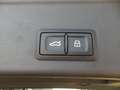 Audi A4 Avant design ultra S Line 1 Hd. Braun - thumbnail 16