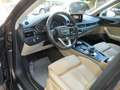 Audi A4 Avant design ultra S Line 1 Hd. Braun - thumbnail 9