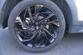Hyundai TUCSON N-Line 1,6 CRDI 4WD DCT Blanc - thumbnail 15