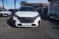 Hyundai TUCSON N-Line 1,6 CRDI 4WD DCT Blanc - thumbnail 2