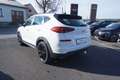 Hyundai TUCSON N-Line 1,6 CRDI 4WD DCT Blanc - thumbnail 13