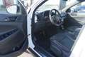Hyundai TUCSON N-Line 1,6 CRDI 4WD DCT Blanc - thumbnail 5