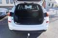 Hyundai TUCSON N-Line 1,6 CRDI 4WD DCT Blanc - thumbnail 10