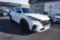 Hyundai TUCSON N-Line 1,6 CRDI 4WD DCT Blanc - thumbnail 4