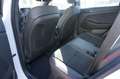 Hyundai TUCSON N-Line 1,6 CRDI 4WD DCT Blanc - thumbnail 8