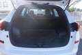 Hyundai TUCSON N-Line 1,6 CRDI 4WD DCT Blanc - thumbnail 11