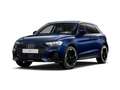 Audi A1 30 TFSI S line*Navi*LED*Alu*PDC*Vir Blau - thumbnail 2