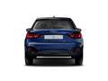 Audi A1 30 TFSI S line*Navi*LED*Alu*PDC*Vir Blau - thumbnail 7