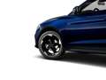 Audi A1 30 TFSI S line*Navi*LED*Alu*PDC*Vir Blau - thumbnail 4