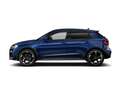 Audi A1 30 TFSI S line*Navi*LED*Alu*PDC*Vir Blau - thumbnail 6