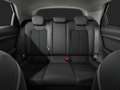 Audi A1 30 TFSI S line*Navi*LED*Alu*PDC*Vir Blau - thumbnail 11